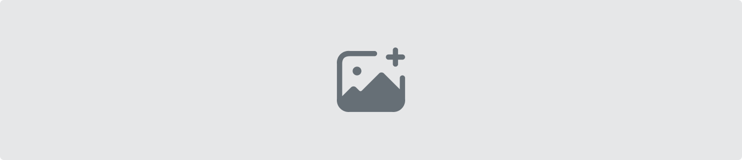 hero-img