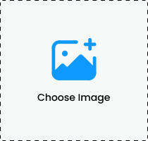 hero-img