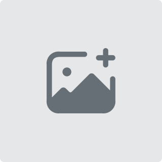 hero-img