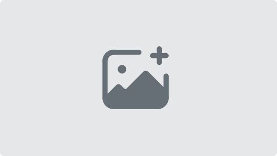 hero-img