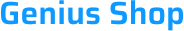 logo-wrapper