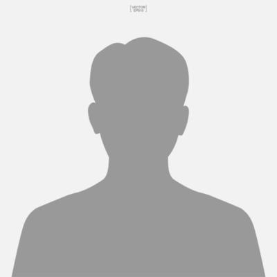 hero-img