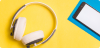 slider img