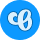 logo-wrapper